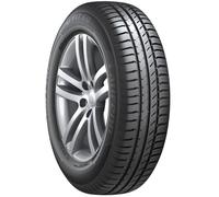 145/80 R13 79T Neumáticos de Verano LAUFENN G FIT EQ+ LK41 XL XL