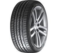 Neumáticos de Verano Laufenn 175/60 R15 81H G-FIT EQ PLUS