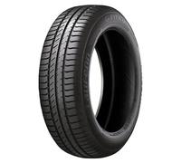 Neumáticos de verano LAUFENN G Fit EQ+ LK41 175/70R13 82T