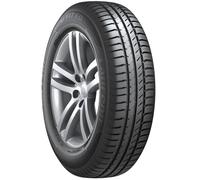 Neumáticos de Verano Laufenn 185/65 R15 88H LK41
