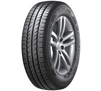 Neumáticos de Verano Laufenn 205/65 R15C 102T X-FIT VAN LV-01 M+S (2022)
