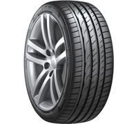 225/45 R17 94V Neumáticos de Verano LAUFENN S Fit EQ+ LK01 XL