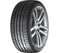 Neumáticos de Verano Laufenn 225/55 R16 95V S-FIT EQ PLUS (2023) MFS