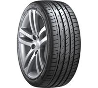 Laufenn S Fit EQ+ LK01 225/55R18 98V SBL