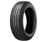 NEUMATICOS DE VERANO LAUFENN 225/65 R17 102H G FIT EQ LK41