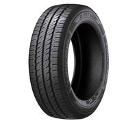 NEUMATICOS DE VERANO LAUFENN 225/70 R15 112/110S X FIT VAN LV01 M+S