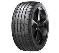 Laufenn Z Fit EQ LK03 235/45R17 97Y XL TL