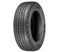 NEUMATICOS DE VERANO LAUFENN 245/70 R16 107T X FIT HT LD01 M+S
