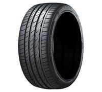 NEUMATICOS DE VERANO LAUFENN 255/65 R17 110H S FIT EQ LK01