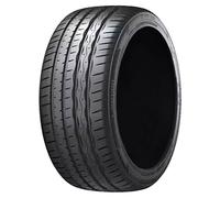 295/25 ZR20 95Y Neumáticos de Verano LAUFENN Z Fit EQ LK03 XL