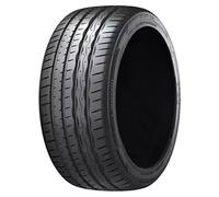 NEUMATICOS DE VERANO LAUFENN 295/30 R19 100Y Z FIT EQ LK03 XL