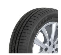 Neumáticos de verano LAUFENN G Fit EQ+ LK41 165/70R14 81T