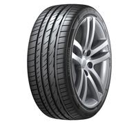Neumáticos de verano LAUFENN S Fit EQ+ LK01 235/60R18 XL 107V