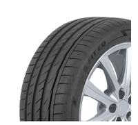 Laufenn S Fit EQ+ LK01 255/35R19 96Y XL SBL