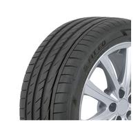 Neumáticos de verano LAUFENN S Fit EQ+ LK01 255/45R18 103Y XL