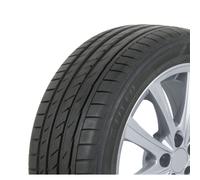 Laufenn S Fit EQ LK01B HRS (225/55 R17 97W)