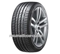 Neumáticos de verano Laufenn S Fit EQ LK01B HRS 225/45 R17 91W 4PR
