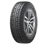 Neumáticos de verano LAUFENN X Fit AT LC01 235/75R15 XL 109T