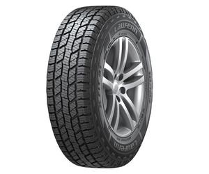 Neumáticos de verano LAUFENN X Fit AT LC01 245/75R16 111T
