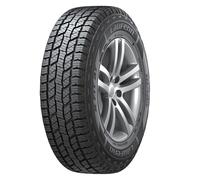 Neumáticos de verano LAUFENN X Fit AT LC01 255/70R16 111T