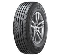 Neumáticos de verano LAUFENN X Fit HT LD01 235/60R18 103T