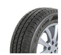 Laufenn X Fit VAN LV01 205/75R16C 113R 8PR BSW