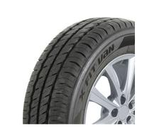 Neumático 225/65 r16 112R 8PR M+S Laufenn LV01 X FIT Van verano nuevo
