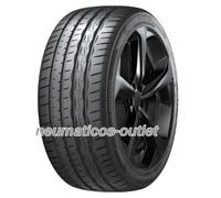 Laufenn Z Fit EQ LK03 245/30R19 89Y XL TL