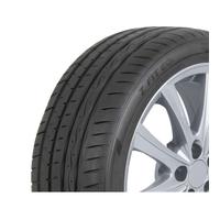 Neumáticos de verano LAUFENN Z Fit EQ LK03 295/25R20 XL 95Y