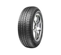 Neumáticos de Verano Leao 155/80 R13 79T NOVA-FORCE GP