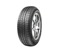 Neumáticos de Verano Leao 195/65 R15 95T NOVA-FORCE GP XL