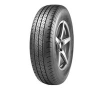 Leao R701 195/70R14 96N M+S TL