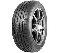 Neumáticos de Verano Leao 205/70 R15 96H NOVA-FORCE 4Ã-4 HP M+S