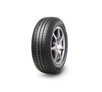 Neumáticos de Verano Leao 215/60 R16C 103T NOVA-FORCE Van HP
