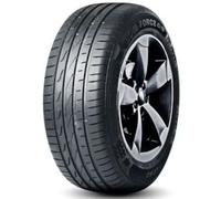 Neumáticos de Verano Leao 215/70 R16 100H NOVA-FORCE C/S