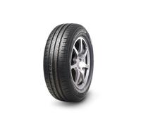 Neumáticos de Verano Leao 215/75 R16C 113R NOVA-FORCE Van