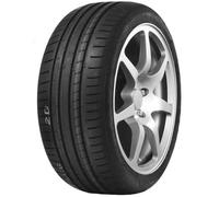 NEUMATICOS DE VERANO LEAOTIRE 225/55 R19 103Y N-F ACRO XL
