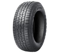 Neumáticos de Verano Leao 235/75 R15 109T LION SPORT A/T100 XL M+S