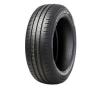 NEUMATICOS DE VERANO LEAOTIRE 185 R14 102/100R NOVA FORCE VAN