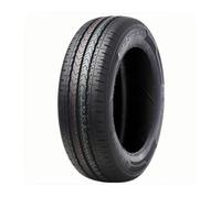 NEUMATICOS DE VERANO LEAOTIRE 205/65 R16 107/105R N-F VAN HP