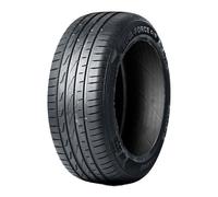 Leao Nova-Force C/S 215/50R18 92W BSW