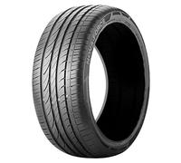 NEUMATICOS DE VERANO LEAOTIRE 215/65 R17 103V NOVA FORCE 4X4 M+S XL