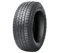 Leao Lion Sport A/T100 (245/70 R16 111T)
