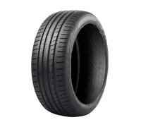 NEUMATICOS DE VERANO LEAOTIRE 255/45 R19 104W N-F ACRO
