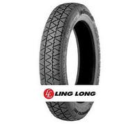Neumáticos de Verano Linglong 125/80 R15 95M T010