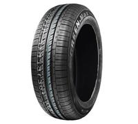 NEUMATICOS DE VERANO LINGLONG 145/80 R13 75T GREENMAX ECO TOURING