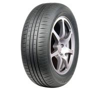 Ling Long Comfort Master 165/60R14 75H BSW