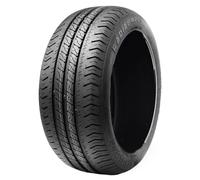 NEUMATICOS DE VERANO LINGLONG 165/65 R13 77N R701