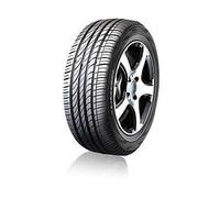 Neumáticos de Verano Linglong 165/70 R13 79T GREEN-MAX ET