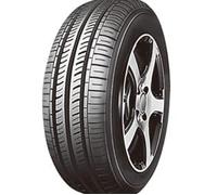 Neumático 175/65 r13 80T Ling Long greenmax ecotouring verano nuevo